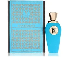 V Canto Pandolfo PP kvepalai unisex, 100 ml
