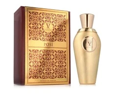 V Canto Posí PP kvepalai unisex, 100 ml