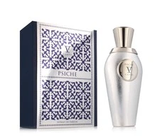 V Canto Psiche PP kvepalai unisex, 100 ml