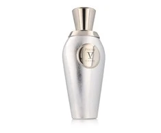 V Canto Psiche PP kvepalai unisex, 100 ml