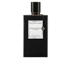 Unisex kvepalai Van Cleef &amp; Arpels Collection Extraordinaire Moonlight Patchouli EDP, 75 ml