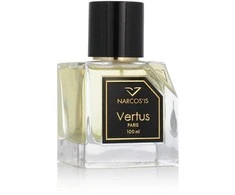 Vertus Narcos'is EDP parfumuotas vanduo unisex, 100 ml