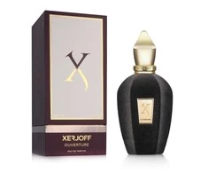 Xerjoff Overture EDP parfumuotas vanduo unisex, 100 ml