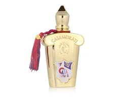Xerjoff Casamorati Casafutura EDP parfumuotas vanduo unisex, 100 ml