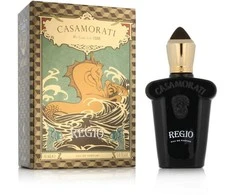 Xerjoff Casamorati Regio EDP parfumuotas vanduo unisex, 30 ml