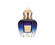 Xerjoff Join the Club Comandante EDP parfumuotas vanduo unisex, 50 ml