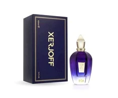 Xerjoff Don EDP parfumuotas vanduo unisex, 100 ml