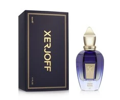 Xerjoff Shunkoin EDP parfumuotas vanduo unisex, 50 ml