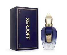 Xerjoff Fatal Charme EDP parfumuotas vanduo unisex, 50 ml
