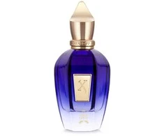 Xerjoff Join the Club Comandante EDP parfumuotas vanduo unisex, 100 ml