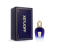 Xerjoff K'Bridge EDP parfumuotas vanduo unisex, 50 ml