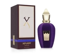 Xerjoff Sospiro Laylati EDP, 100 ml