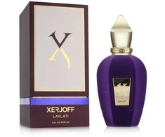 Xerjoff Laylati EDP parfumuotas vanduo unisex, 50 ml