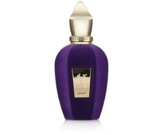 Xerjoff Laylati EDP parfumuotas vanduo unisex, 50 ml