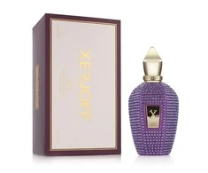 Xerjoff Violetinė Accento EDP parfumuotas vanduo unisex, 100 ml