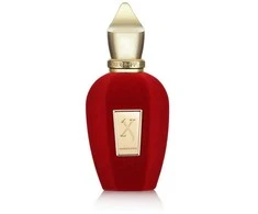 Xerjoff Wardasina EDP parfumuotas vanduo unisex, 50 ml