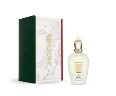 Xerjoff Renaissance EDP parfumuotas vanduo Unisex, 100 ml