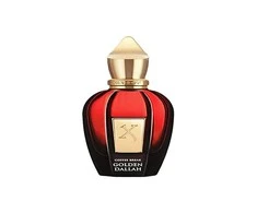 Xerjoff Coffee Break Golden Dallah EDP parfumuotas vanduo unisex, 50 ml