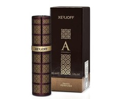 Xerjoff Alexandria II kvepalai spray 30ml