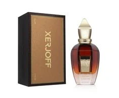 Unisex kvepalai Xerjoff Oud Stars Ceylon (50 ml)