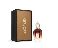 Xerjoff Oud Stars Zafar EDP parfumuotas vanduo unisex, 50 ml