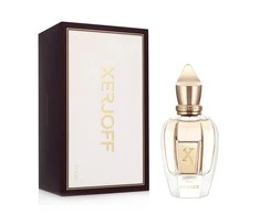 Xerjoff Allende EDP parfumuotas vanduo unisex, 50 ml