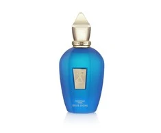 Xerjoff Shooting Stars Mėlyna Hope PP kvepalai unisex, 100 ml