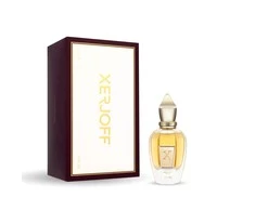 Xerjoff Oesel EDP parfumuotas vanduo unisex, 50 ml