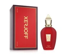 Xerjoff Raudona Hoba EDP parfumuotas vanduo unisex, 100 ml