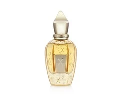 Xerjoff Starlight PP kvepalai unisex, 50 ml
