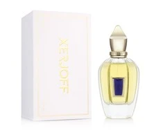 Xerjoff kvepalai unisex Xerjoff XJ 17/17 XXY (100 ml)