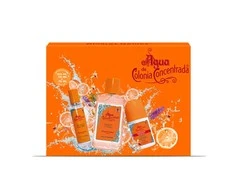 Alvarez Gomez 150ml + 30ml dezodorantas A , goran