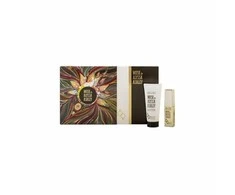 Tualetinis vanduo Alyssa Ashley Musk Eau De Toilette Purškiklis 50ml rinkinys moterims 2 vnt