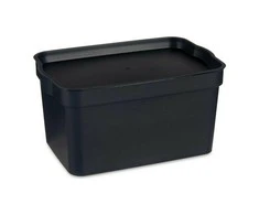 Kipit Plastikinė laikymo dėžė, 2,3 l