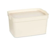 Kipit Plastikinė laikymo dėžė, 2,3 l
