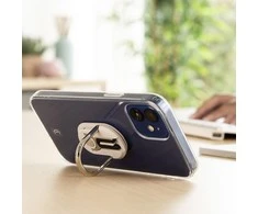 Universalus 3-in-1 mobiliojo telefono laikiklis Smarloop InnovaGoods