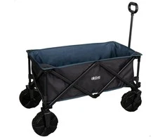 Aktive COLOR BABY 62620 Vežimėlis plażowy