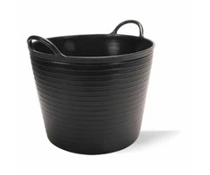 RUBI KOSZ PLASTIKOWY nr.1 25L