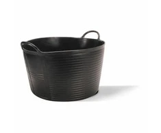 RUBI KOSZ PLASTIKOWY nr.4 55L