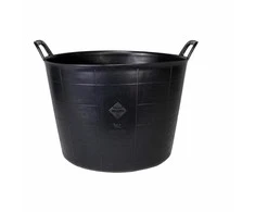 Rubi RUBI KOSZ PLASTIKOWY nr.3 40L HEAVY DUTY