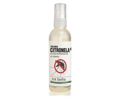 Tot Herba Citronella Kelnas nuo uodų 100ml