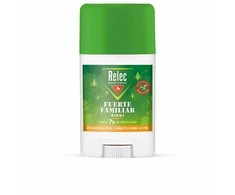 "Relec Strong Family Repellent Stick" repelentas visai šeimai 50g