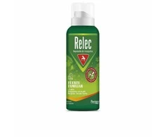 "Relec Strong Family" aerozolinis repelentas 125ml