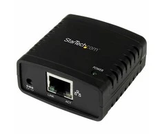 Spausdinimo serveris StarTech LPR spausdinimo serveris (PM1115U2)
