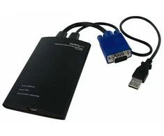 StarTech NETOKONS01