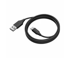 JABRA PANACAST 50 USB KABELIS USB/3.0 2M USB-C į USB-A
