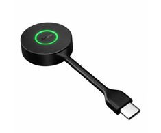 Jabra Link 400C MS - USB-C -
