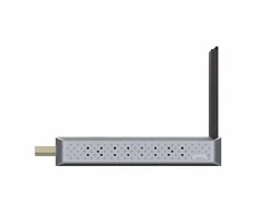 Carruzzo Wireless HDMI System Marmitek S2 Pro (AirPlay/Mira