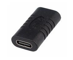 USB adapteris PremiumCord kur31-09 (Naudoti A)