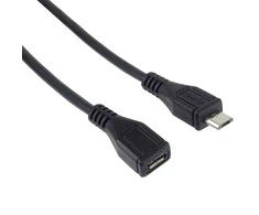 USB adapteris PremiumCord (Naudoti A+)